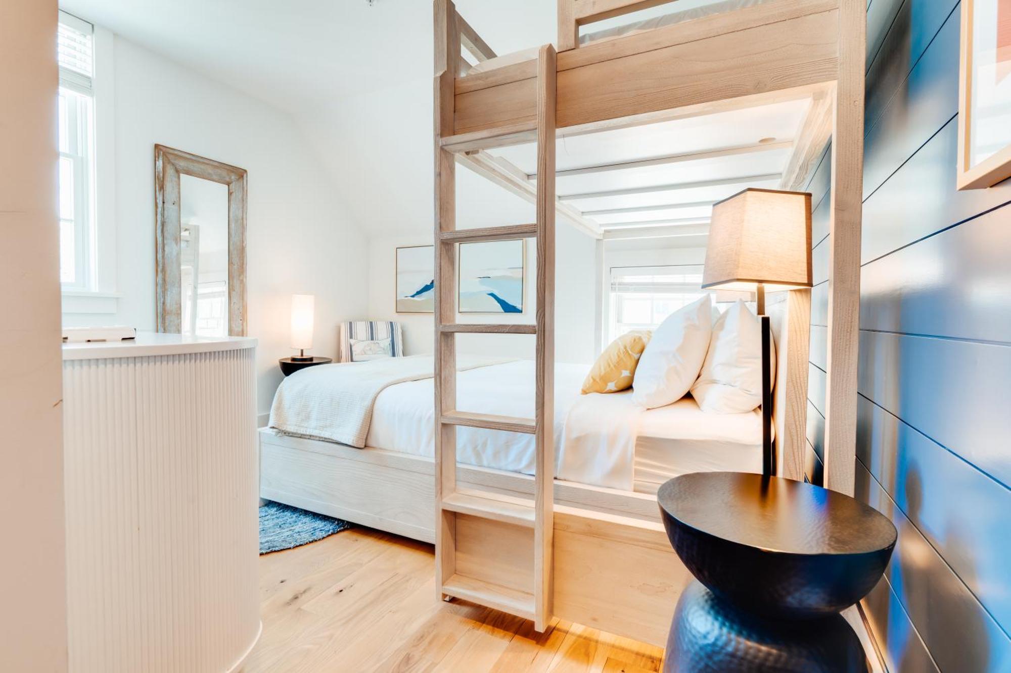The Franklin Hotel Martha'S Vineyard Edgartown Exteriér fotografie
